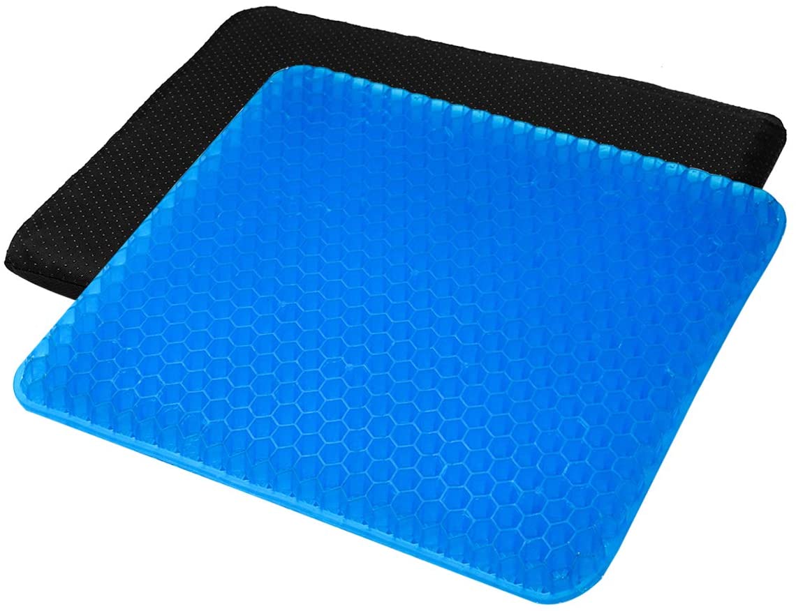 gel-seat